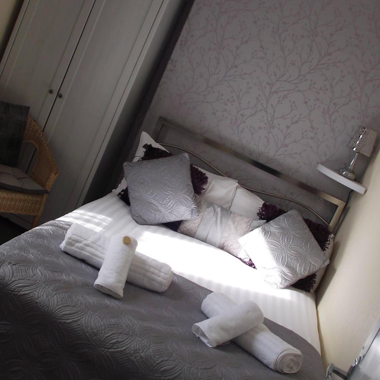 The Heidi Bed & Breakfast Southport Eksteriør billede